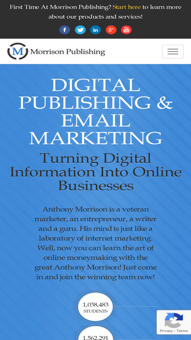 morrisonpublishing.com