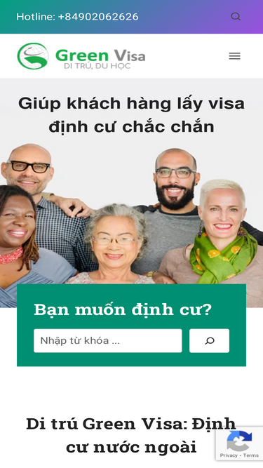 greenvisa.vn