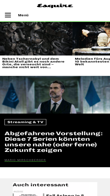 esquire.de
