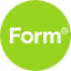 form.uk.com