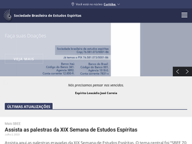 sbee.org.br