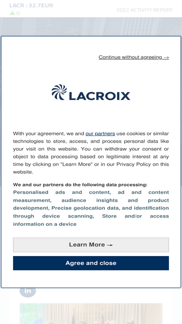 lacroix-group.com