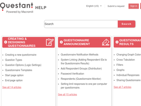 help.questant.jp