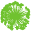 furuboda.se