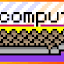 retrocomputacion.com