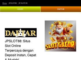 precision-illustration.com