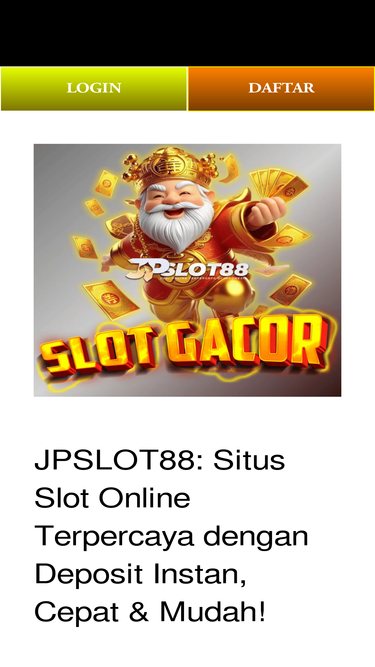 precision-illustration.com