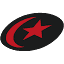 saracenshigh.org
