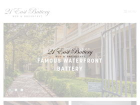 21eastbattery.com