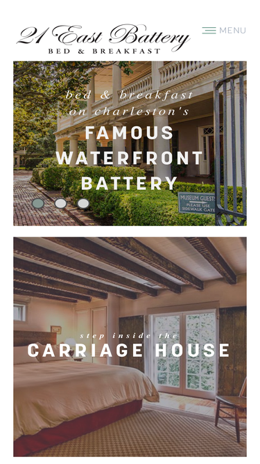 21eastbattery.com