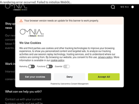 omnia.ae