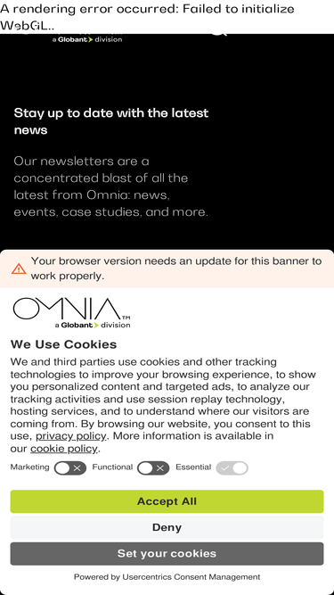 omnia.ae