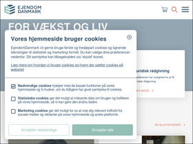 ejd.dk