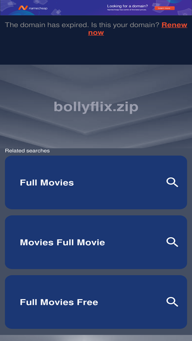 bollyflix.zip