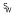 silverworks.com