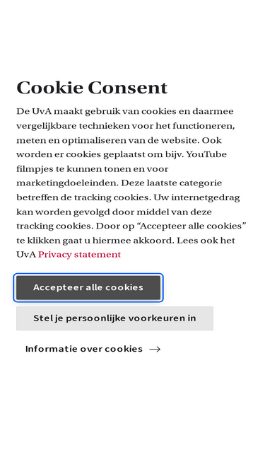 uva.nl