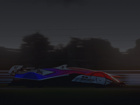 'gran-turismo.com' screenshot