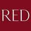 redstaffing.com