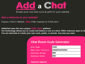 addachat.com