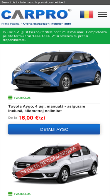carpro.ro
