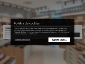 'misako.com' screenshot