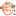 meyvesepeti.com