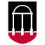 naturalhistory.uga.edu