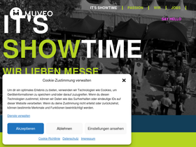 muveo.de