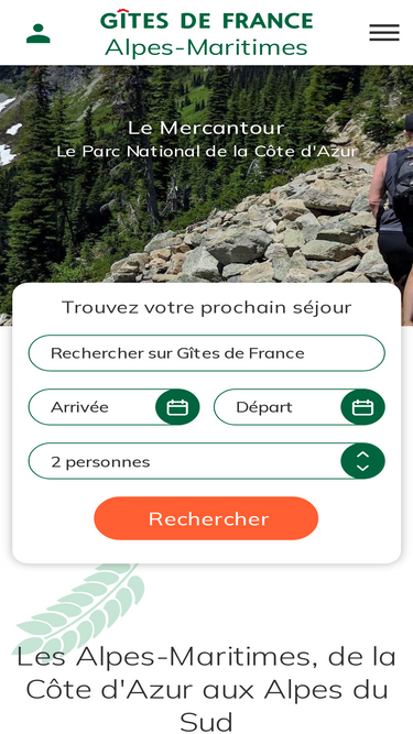 gites-de-france-alpes-maritimes.com