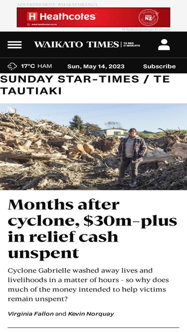 waikatotimes.co.nz