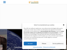 alloculture.com
