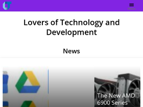 rbcom.sharepoint.com Competitors - Top Sites Like rbcom.sharepoint.com ...