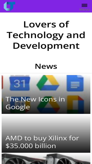 rbcom.sharepoint.com Competitors - Top Sites Like rbcom.sharepoint.com ...