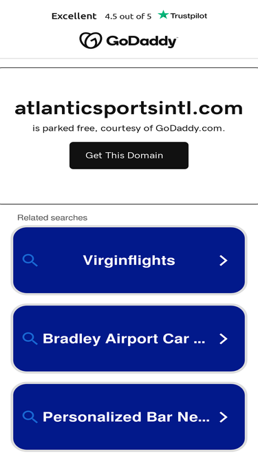 atlanticsportsintl.com