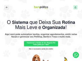 bempratico.com.br