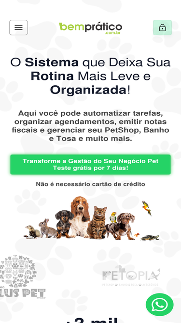 bempratico.com.br