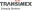 transimex.com.vn