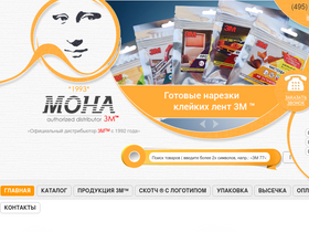 mona.ru