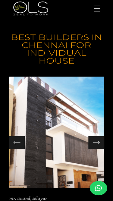 olsconstruction.com