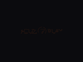 'feliz7play.com' screenshot