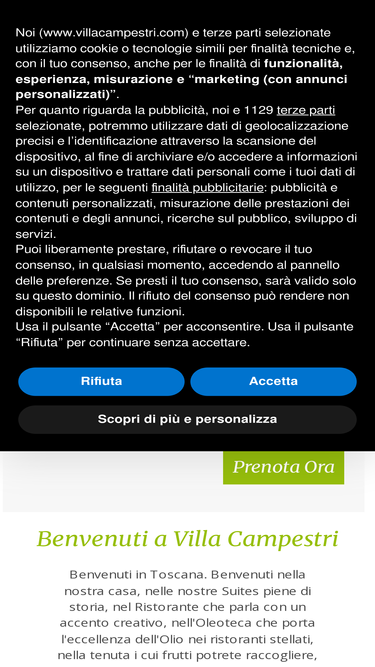 villacampestri.com