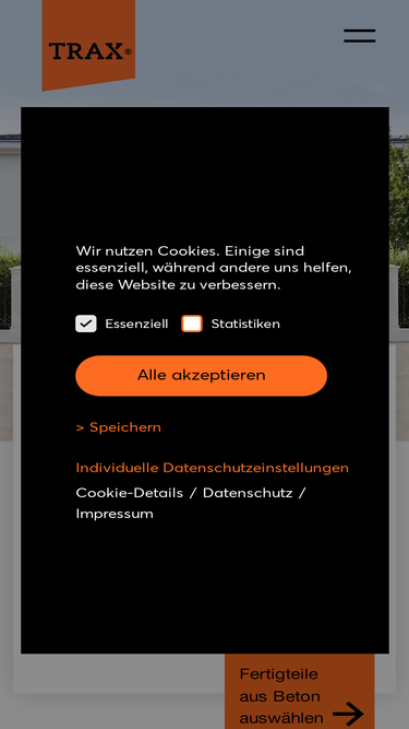 ulpts.de