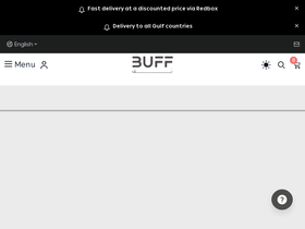 buff2u.com