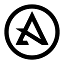 artilectperformance.com