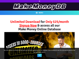 makemoneydb.com
