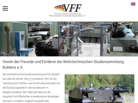 vffwts.de