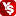 image?url=yenisafak 7052