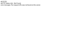 ba.scene7.com