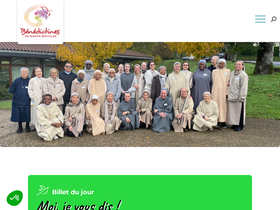 benedictines-ste-bathilde.fr