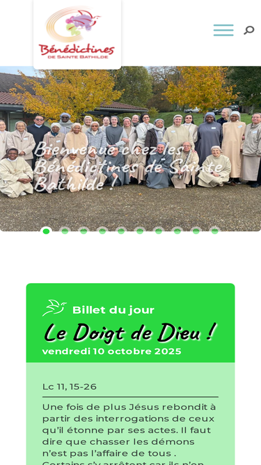 benedictines-ste-bathilde.fr